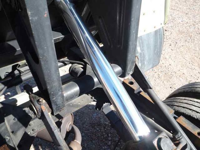 MAZDA TITAN 2005 Image 31