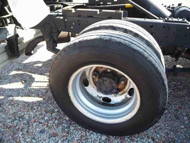 MAZDA TITAN 2005 Image 31