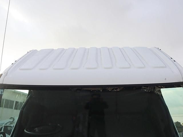 HINO DUTRO 2020 Image 31