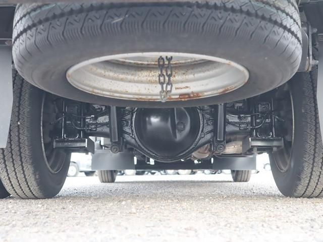 HINO DUTRO 2020 Image 31