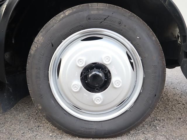 HINO DUTRO 2020 Image 31