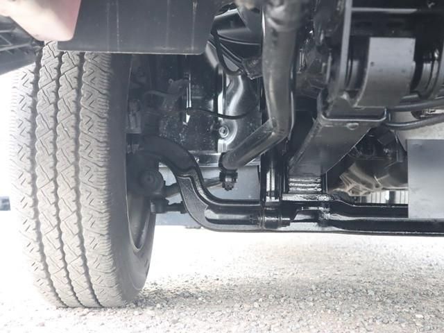 HINO DUTRO 2020 Image 31