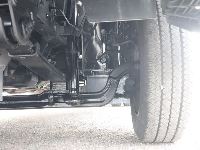 HINO DUTRO 2020 Image 31