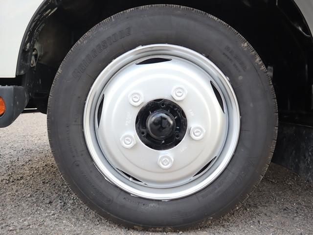 HINO DUTRO 2020 Image 31