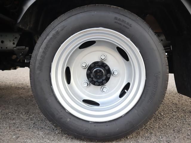 HINO DUTRO 2020 Image 31