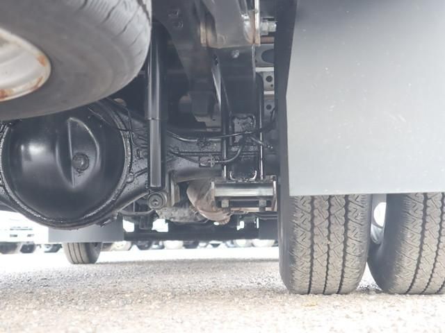 HINO DUTRO 2020 Image 31