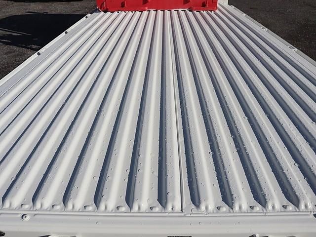 TOYOTA DYNA 2018 Image 31