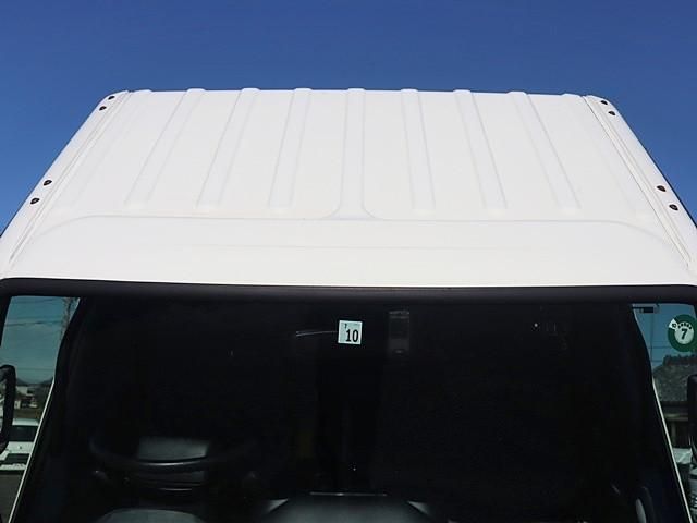 TOYOTA DYNA 2018 Image 31