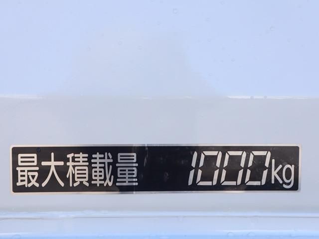 TOYOTA DYNA 2018 Image 31
