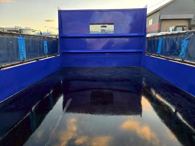 HINO RANGER 2019 Image 31