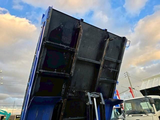 HINO RANGER 2019 Image 31