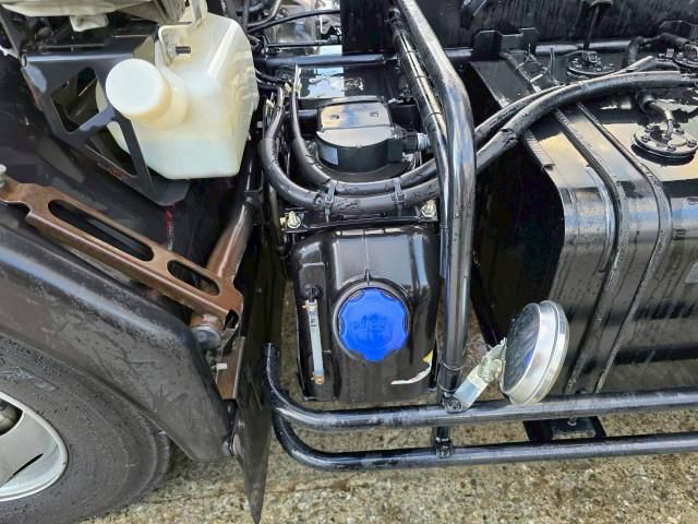 HINO RANGER 2019 Image 31