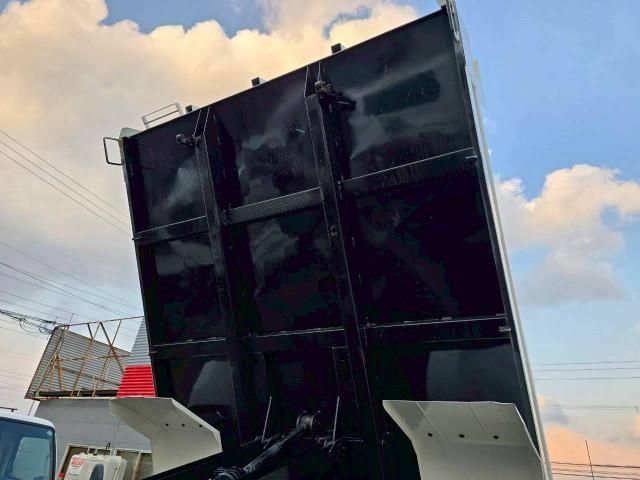 HINO RANGER 2018 Image 31