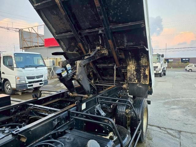 HINO RANGER 2017 Image 31