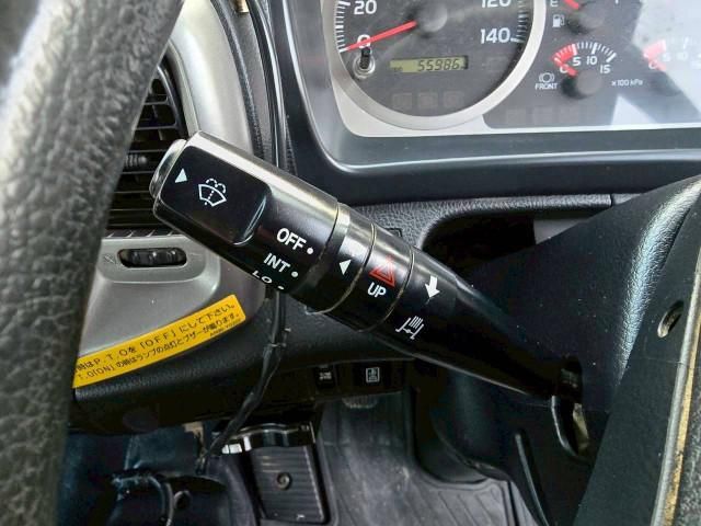 HINO RANGER 2017 Image 31