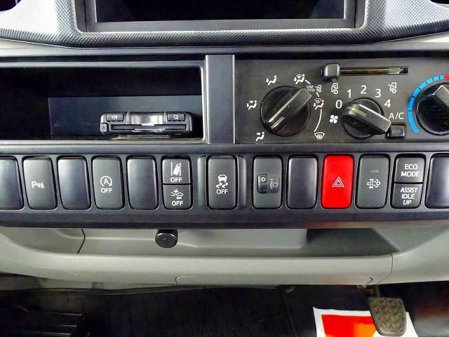 HINO DUTRO 2024 Image 31