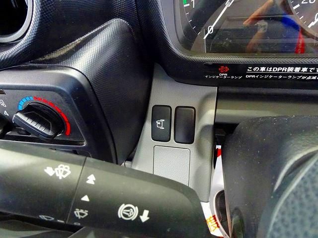 HINO DUTRO 2024 Image 31