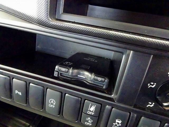 HINO DUTRO 2024 Image 31