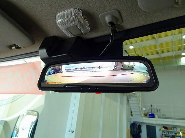 HINO DUTRO 2024 Image 31