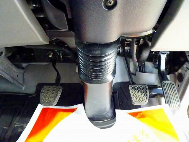 HINO DUTRO 2024 Image 31