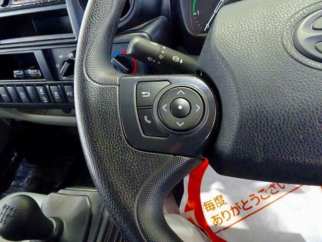 HINO DUTRO 2024 Image 31