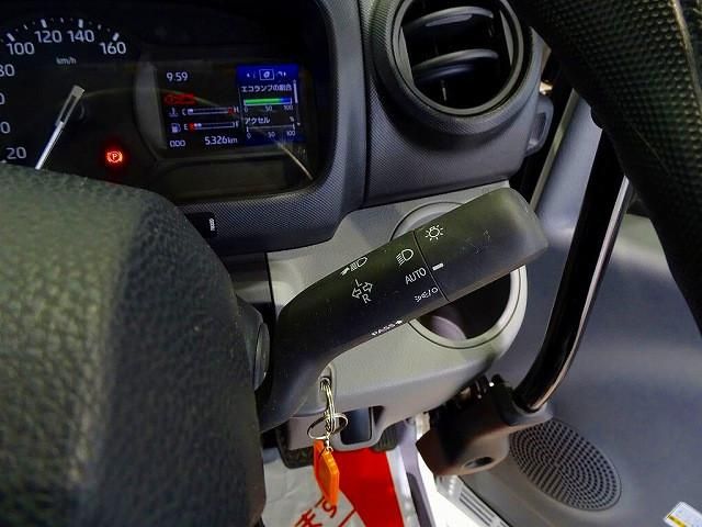 HINO DUTRO 2024 Image 31