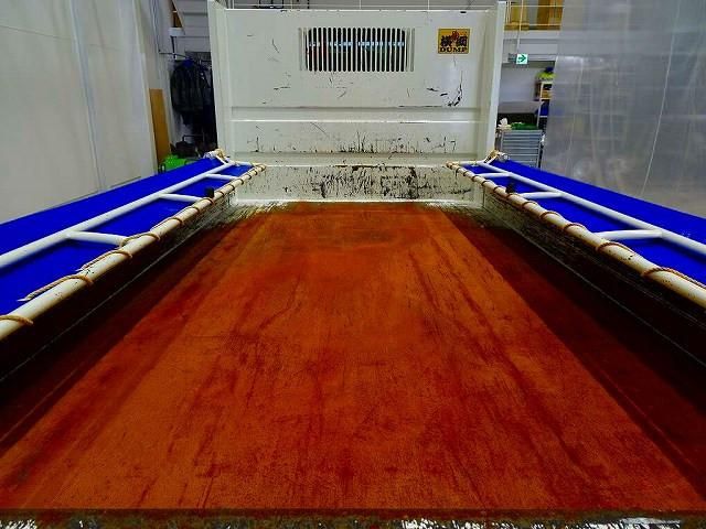 HINO DUTRO 2024 Image 31