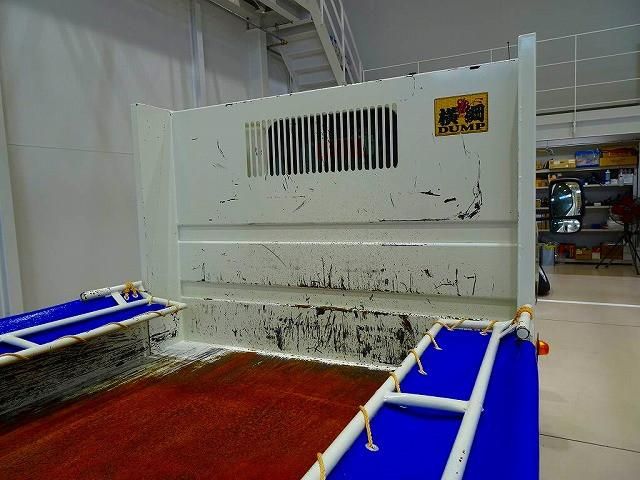 HINO DUTRO 2024 Image 31