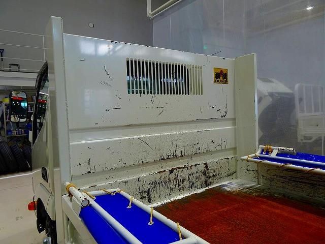 HINO DUTRO 2024 Image 31