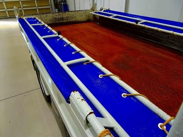 HINO DUTRO 2024 Image 31