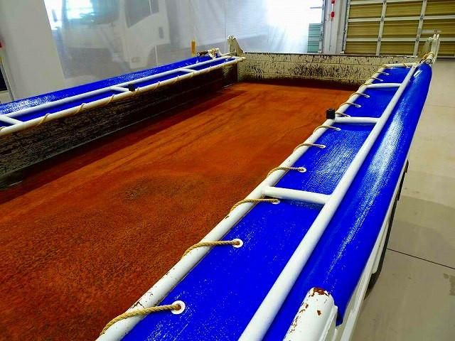 HINO DUTRO 2024 Image 31