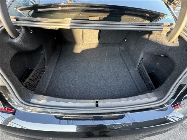 BMW 3SERIES SEDAN 2020 Image 31