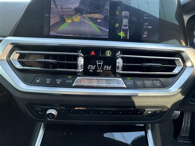 BMW 3SERIES SEDAN 2020 Image 31