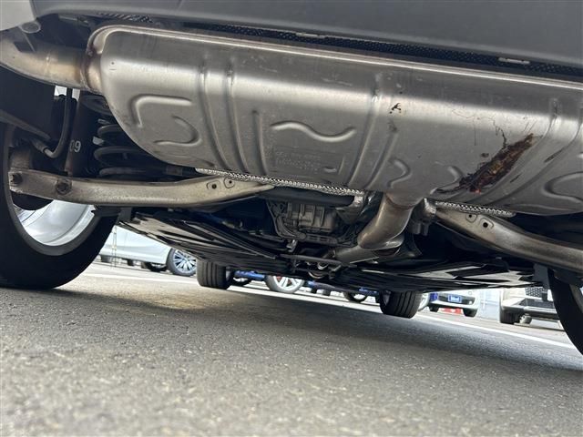 MERCEDES BENZ GLA CL 2019 Image 31