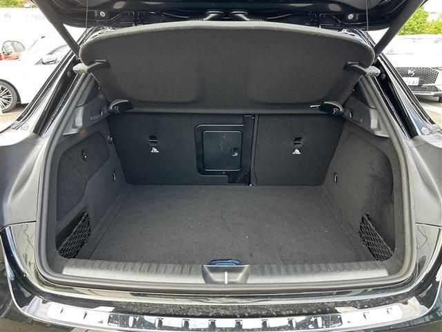 MERCEDES BENZ GLA CL 2019 Image 31