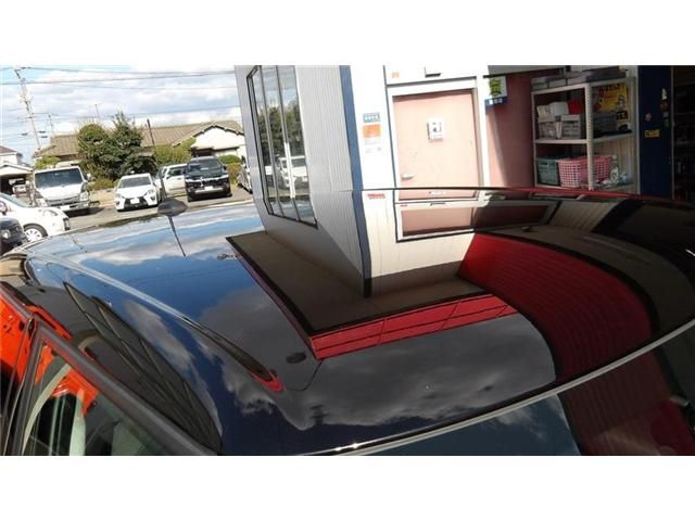 BMW MINI ONE 5DOOR 2019 Image 31