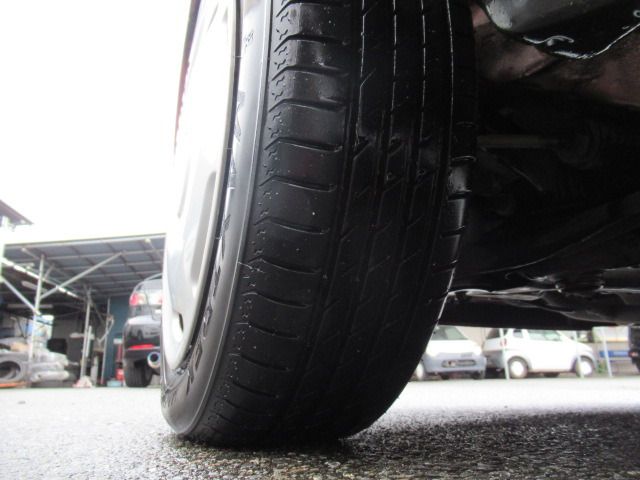 SUZUKI ALTO LAPIN 2012 Image 31