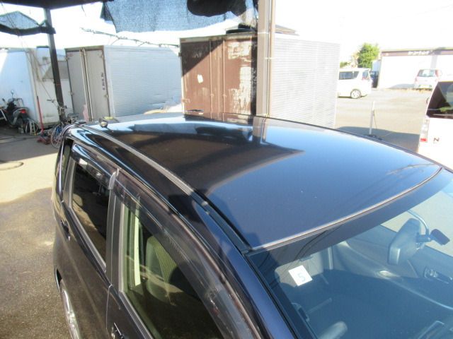 NISSAN DAYZ 2013 Image 31