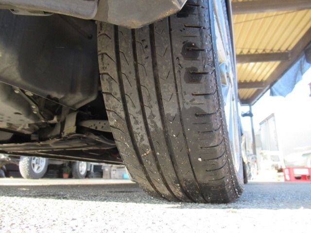 NISSAN DAYZ 2013 Image 31