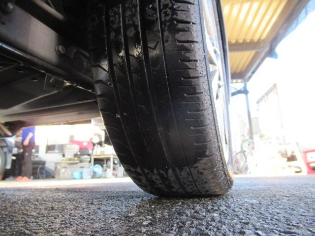 NISSAN DAYZ 2013 Image 31