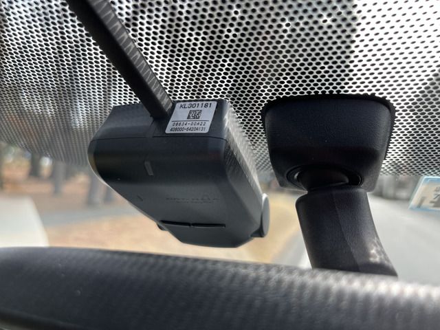 TOYOTA AQUA 2014 Image 31