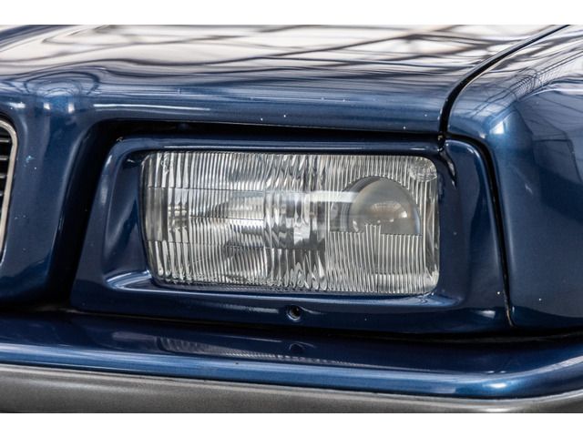 MASERATI GHIBLI 1994 Image 31