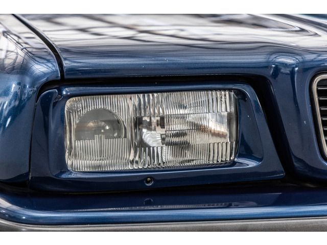 MASERATI GHIBLI 1994 Image 31