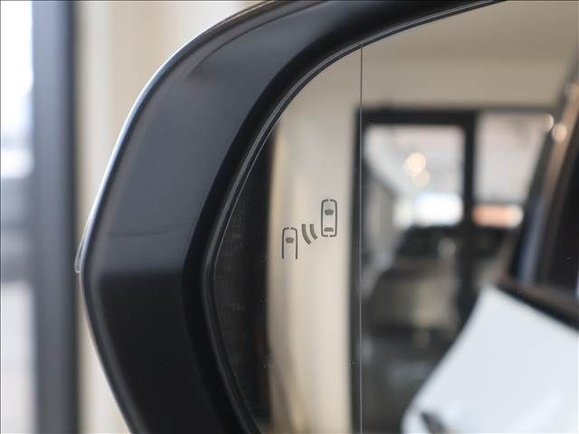 TOYOTA LEXUS NX350H 2022 Image 31