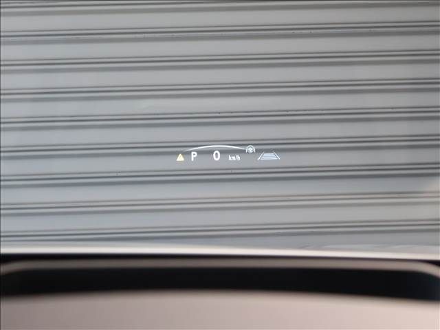 TOYOTA LEXUS NX350H 2022 Image 31