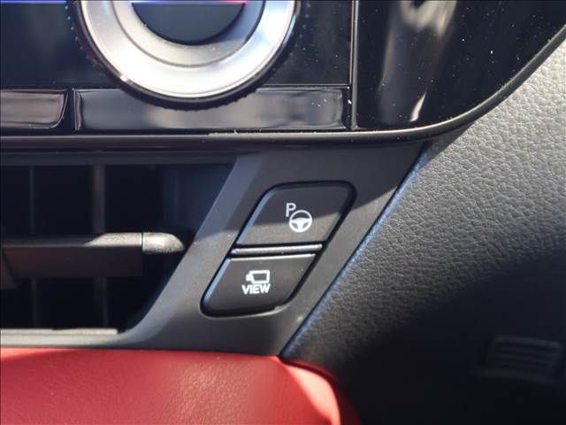 TOYOTA LEXUS NX350H 2022 Image 31