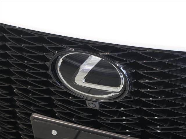 TOYOTA LEXUS NX350H 2022 Image 31