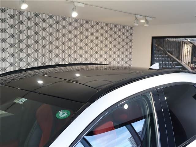 TOYOTA LEXUS NX350H 2022 Image 31