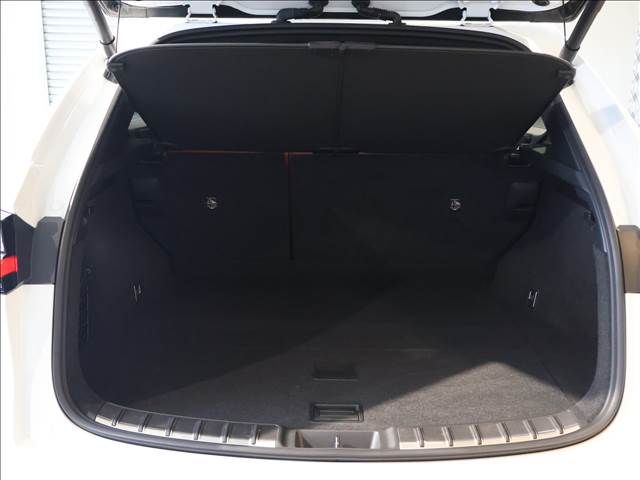 TOYOTA LEXUS NX350H 2022 Image 31