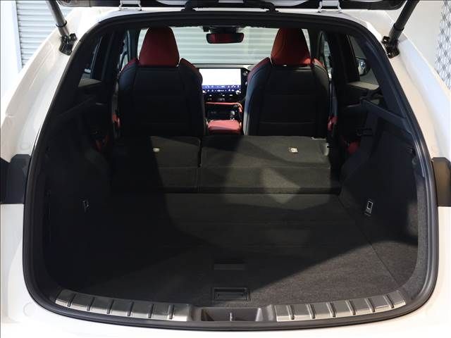 TOYOTA LEXUS NX350H 2022 Image 31